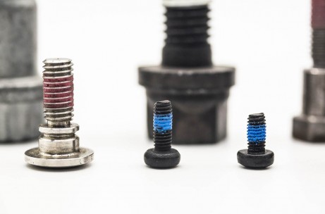 Thread Patching, Masking Services