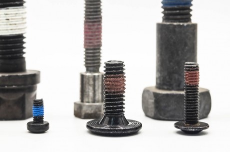 Thread Patching, Masking Services