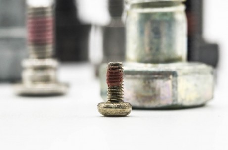 Thread Patching, Masking Services