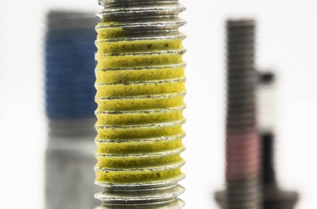 Thread Patching, Masking Services