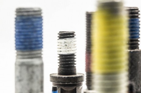 Thread Patching, Masking Services