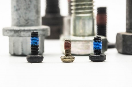 Thread Patching, Masking Services