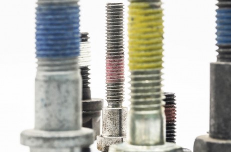 Thread Patching, Masking Services