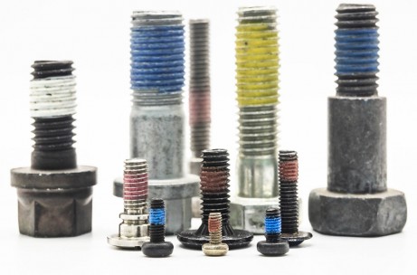 Thread Patching, Masking Services