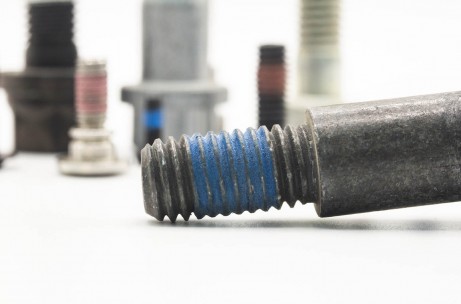 Thread Patching, Masking Services