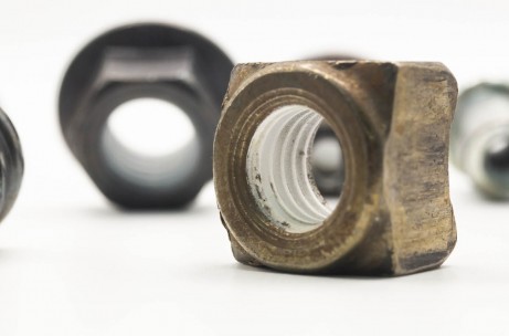 Thread Patching, Masking Services