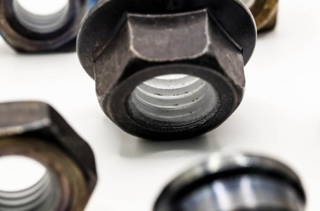 Thread Patching, Masking Services