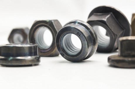 Thread Patching, Masking Services