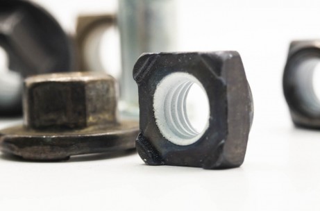 Thread Patching, Masking Services