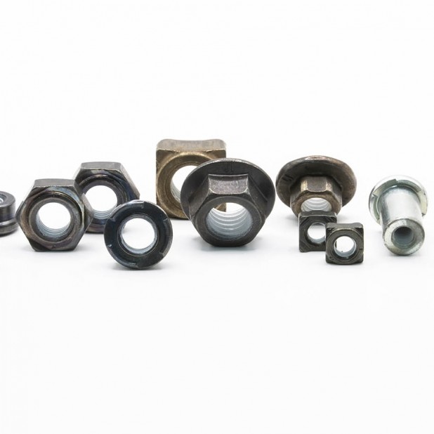 Thread Patching, Masking Services