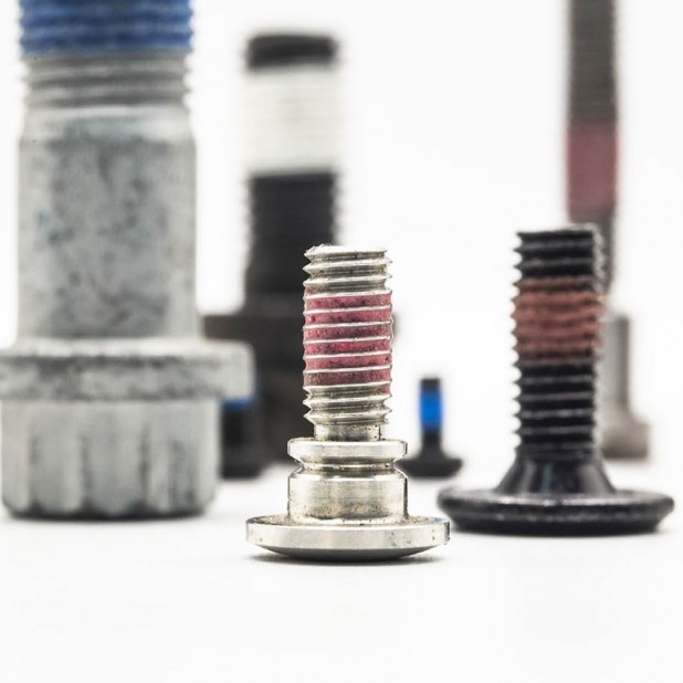 Thread Patching, Masking Services